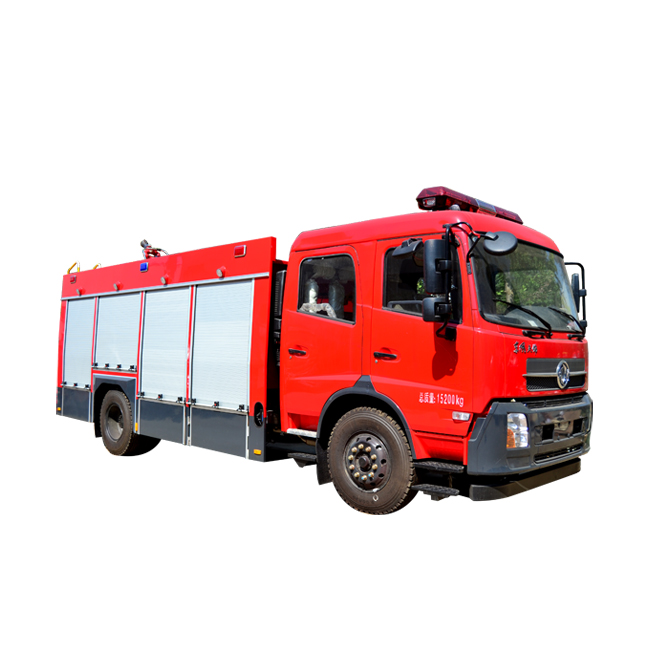 8tons fire truck.jpg